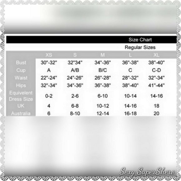 🆕 Deep V Halter Neck Little Black Mini Dress! - Picture 5 of 7